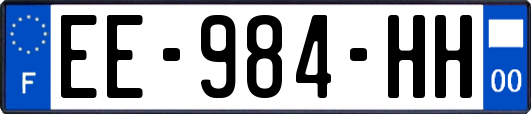 EE-984-HH