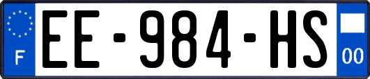 EE-984-HS