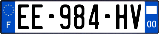 EE-984-HV