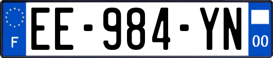 EE-984-YN