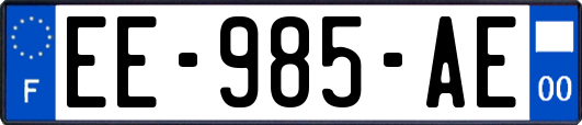 EE-985-AE