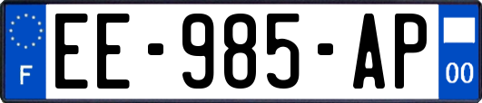 EE-985-AP