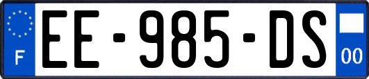 EE-985-DS
