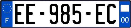 EE-985-EC