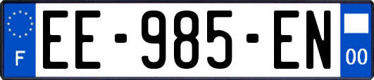 EE-985-EN