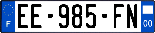 EE-985-FN