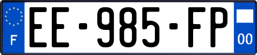 EE-985-FP