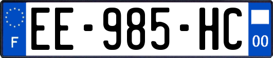EE-985-HC