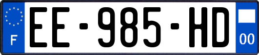 EE-985-HD