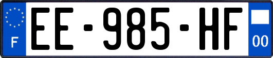 EE-985-HF