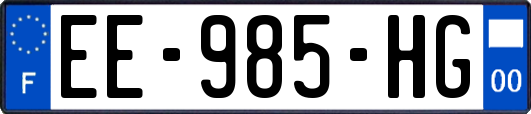 EE-985-HG