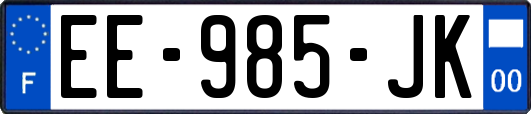 EE-985-JK