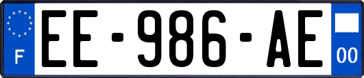 EE-986-AE