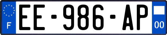 EE-986-AP