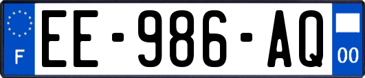 EE-986-AQ