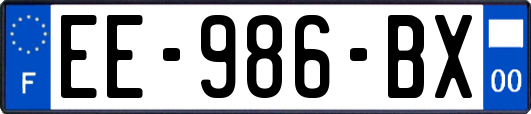 EE-986-BX