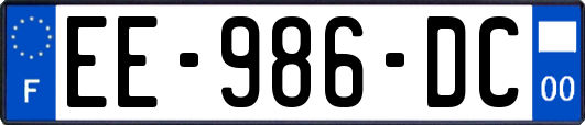 EE-986-DC