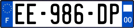 EE-986-DP