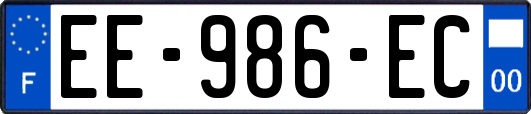 EE-986-EC