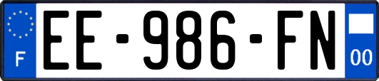 EE-986-FN