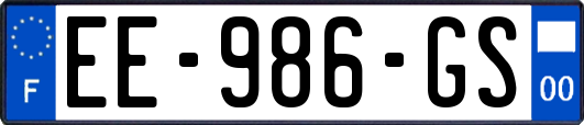 EE-986-GS