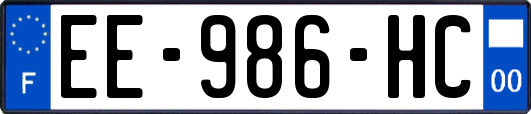 EE-986-HC
