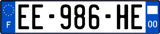 EE-986-HE