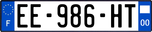 EE-986-HT