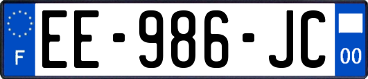 EE-986-JC