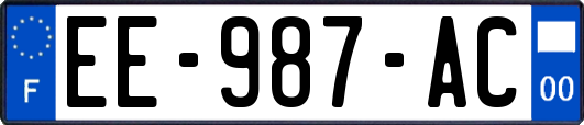 EE-987-AC