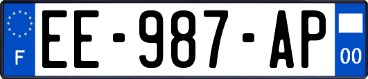 EE-987-AP