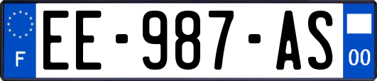 EE-987-AS