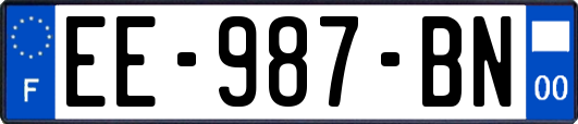 EE-987-BN