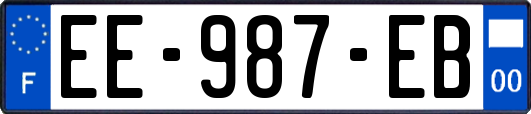 EE-987-EB