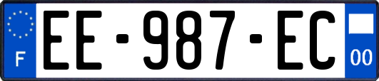 EE-987-EC