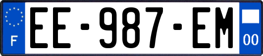 EE-987-EM