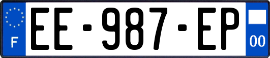 EE-987-EP