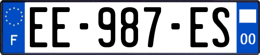 EE-987-ES