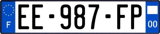 EE-987-FP