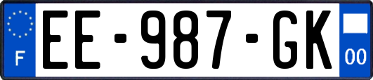 EE-987-GK