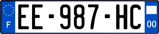 EE-987-HC