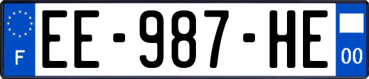 EE-987-HE