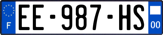 EE-987-HS