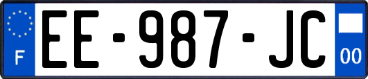 EE-987-JC
