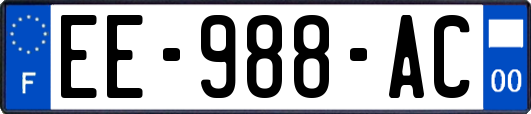 EE-988-AC