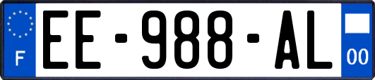 EE-988-AL
