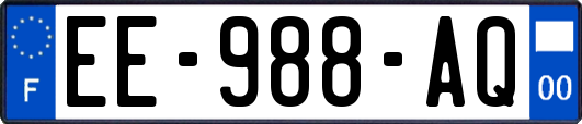 EE-988-AQ