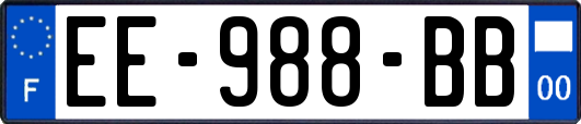 EE-988-BB