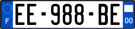 EE-988-BE