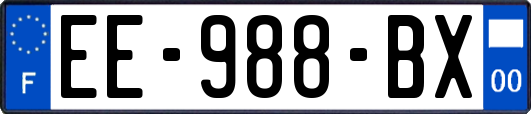 EE-988-BX